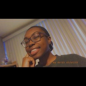 💕hey! I'm Valerie💕